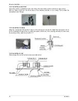 Предварительный просмотр 96 страницы Midea MHF-18HWN1-Q Service Manual