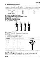 Предварительный просмотр 99 страницы Midea MHF-18HWN1-Q Service Manual