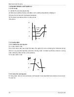 Предварительный просмотр 110 страницы Midea MHF-18HWN1-Q Service Manual