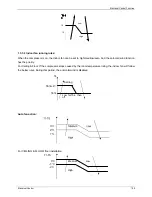 Предварительный просмотр 113 страницы Midea MHF-18HWN1-Q Service Manual