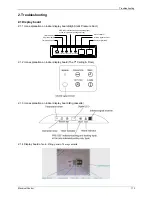 Предварительный просмотр 117 страницы Midea MHF-18HWN1-Q Service Manual