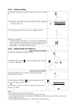 Preview for 11 page of Midea MI60S Instructions Manual