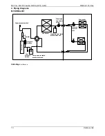 Предварительный просмотр 12 страницы Midea MIV V4+ Mini Service Manual