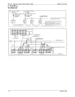 Предварительный просмотр 14 страницы Midea MIV V4+ Mini Service Manual