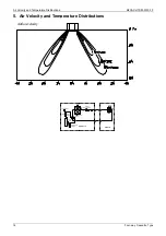 Предварительный просмотр 18 страницы Midea MLCAC-UTSM-2010-10 Service Manual