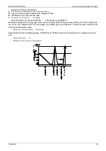 Предварительный просмотр 81 страницы Midea MLCAC-UTSM-2010-10 Service Manual