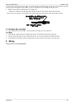 Предварительный просмотр 87 страницы Midea MLCAC-UTSM-2010-10 Service Manual