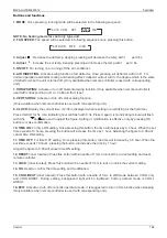 Предварительный просмотр 91 страницы Midea MLCAC-UTSM-2010-10 Service Manual