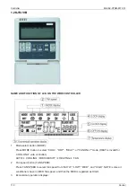 Предварительный просмотр 92 страницы Midea MLCAC-UTSM-2010-10 Service Manual