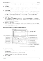 Предварительный просмотр 93 страницы Midea MLCAC-UTSM-2010-10 Service Manual