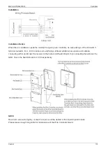 Предварительный просмотр 95 страницы Midea MLCAC-UTSM-2010-10 Service Manual