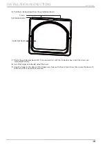 Preview for 19 page of Midea MLE41N1AWWC User'S Manual & Installation Instructions