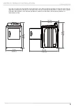 Preview for 39 page of Midea MLE41N1AWWC User'S Manual & Installation Instructions