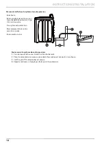 Preview for 44 page of Midea MLE41N1AWWC User'S Manual & Installation Instructions