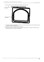 Preview for 51 page of Midea MLE41N1AWWC User'S Manual & Installation Instructions