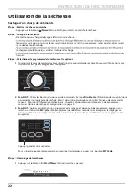 Preview for 52 page of Midea MLE41N1AWWC User'S Manual & Installation Instructions