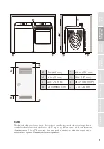 Preview for 11 page of Midea MLE45N1BWW User'S Manual & Installation Instructions