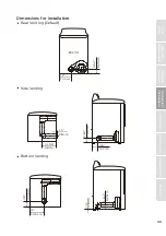 Preview for 33 page of Midea MLE45N1BWW User'S Manual & Installation Instructions