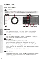 Preview for 34 page of Midea MLE45N1BWW User'S Manual & Installation Instructions