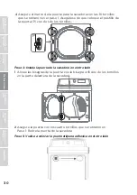 Preview for 80 page of Midea MLE45N1BWW User'S Manual & Installation Instructions