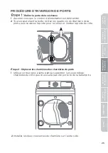 Предварительный просмотр 71 страницы Midea MLE45N1BWWC User'S Manual & Installation Instructions