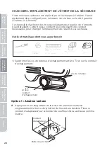 Preview for 74 page of Midea MLE45N1BWWC User'S Manual & Installation Instructions