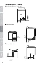 Preview for 76 page of Midea MLE45N1BWWC User'S Manual & Installation Instructions