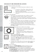 Предварительный просмотр 80 страницы Midea MLE45N1BWWC User'S Manual & Installation Instructions