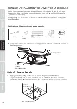 Preview for 80 page of Midea MLE52N4AWW User'S Manual & Installation Instructions