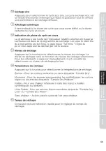 Preview for 85 page of Midea MLE52N4AWW User'S Manual & Installation Instructions