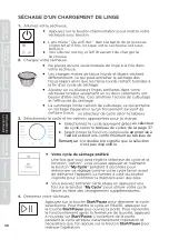 Preview for 86 page of Midea MLE52N4AWW User'S Manual & Installation Instructions