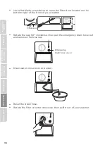 Предварительный просмотр 36 страницы Midea MLH27N5AWWC User'S Manual & Installation Instructions