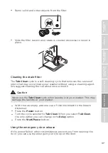 Предварительный просмотр 37 страницы Midea MLH27N5AWWC User'S Manual & Installation Instructions