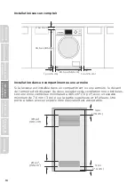 Предварительный просмотр 60 страницы Midea MLH27N5AWWC User'S Manual & Installation Instructions