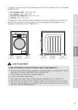 Предварительный просмотр 61 страницы Midea MLH27N5AWWC User'S Manual & Installation Instructions