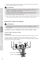 Предварительный просмотр 64 страницы Midea MLH27N5AWWC User'S Manual & Installation Instructions