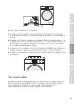 Предварительный просмотр 67 страницы Midea MLH27N5AWWC User'S Manual & Installation Instructions