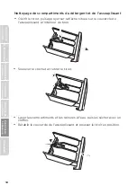 Предварительный просмотр 78 страницы Midea MLH27N5AWWC User'S Manual & Installation Instructions