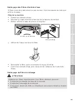 Предварительный просмотр 79 страницы Midea MLH27N5AWWC User'S Manual & Installation Instructions