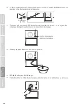 Предварительный просмотр 80 страницы Midea MLH27N5AWWC User'S Manual & Installation Instructions