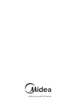 Предварительный просмотр 92 страницы Midea MLH27N5AWWC User'S Manual & Installation Instructions