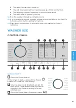 Preview for 13 page of Midea MLH52S7AGS User'S Manual & Installation Instructions