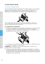 Предварительный просмотр 60 страницы Midea MLH52S7AGS User'S Manual & Installation Instructions