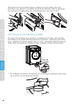 Предварительный просмотр 66 страницы Midea MLH52S7AGS User'S Manual & Installation Instructions