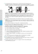 Предварительный просмотр 94 страницы Midea MLH52S7AGS User'S Manual & Installation Instructions