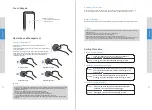 Preview for 12 page of Midea MLHBF211D21 User Manual