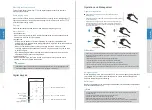 Preview for 4 page of Midea MLPBF510D21 User Manual