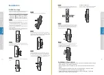 Preview for 7 page of Midea MLPBF510D21 User Manual