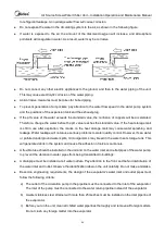 Preview for 51 page of Midea MLSC380A-SB3Z Installation, Operation And Maintenance Manual