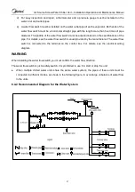 Preview for 52 page of Midea MLSC380A-SB3Z Installation, Operation And Maintenance Manual